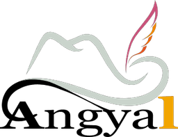 Angyal Group